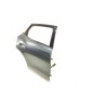 Recambio de puerta trasera derecha para cupra formentor (km7, kmp) 1.5 tsi referencia OEM IAM 5FF833052A  
