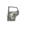 Recambio de puerta trasera derecha para cupra formentor (km7, kmp) 1.5 tsi referencia OEM IAM 5FF833052A  