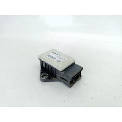 SENSOR ACELERACION A0065424218 