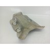 Recambio de colector escape para dacia sandero ii (b8_) tce 90 (b8m1, b8ma) referencia OEM IAM 360171675R  