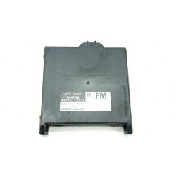 MODULO ELECTRONICO 8922178020 