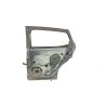 Recambio de puerta trasera derecha para cupra formentor (km7, kmp) 1.5 tsi referencia OEM IAM 5FF833052A  