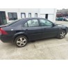 ford mondeo iii (b5y) del año 2001
