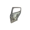 Recambio de puerta trasera derecha para cupra formentor (km7, kmp) 1.5 tsi referencia OEM IAM 5FF833052A  