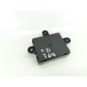 Recambio de modulo electronico para ford focus iii 1.5 tdci referencia OEM IAM F1ET14B532AF  