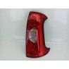 Recambio de piloto trasero derecho para fiat panda (312_, 319_) 1.2 (312pxa1a) referencia OEM IAM 521023500  