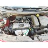 peugeot 207/207+ (wa_, wc_) del año 2008