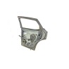 Recambio de puerta trasera derecha para cupra formentor (km7, kmp) 1.5 tsi referencia OEM IAM 5FF833052A  