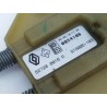 Recambio de elevalunas trasero derecho para renault fluence (l3_) 1.5 dci (l30b) referencia OEM IAM 827200016R  