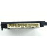 Recambio de modulo electronico para lexus nx (_z1_) 300h awd (ayz15) referencia OEM IAM 8922178020  