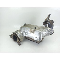 CATALIZADOR 208A07241R 