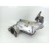 Recambio de catalizador para dacia sandero ii (b8_) tce 90 (b8m1, b8ma) referencia OEM IAM 208A07241R  