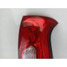 Recambio de piloto trasero derecho para fiat panda (312_, 319_) 1.2 (312pxa1a) referencia OEM IAM 521023500  
