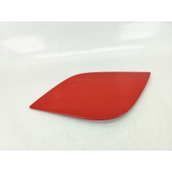 TAPA EXTERIOR COMBUSTIBLE BM51A405A02AC 