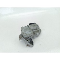 MODULO ELECTRONICO A0375456132 
