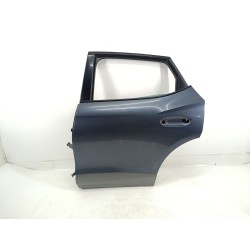 PUERTA TRASERA IZQUIERDA 5FF833051A 