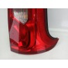 Recambio de piloto trasero derecho para fiat panda (312_, 319_) 1.2 (312pxa1a) referencia OEM IAM 521023500  