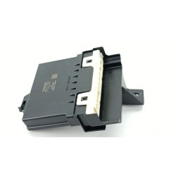 MODULO ELECTRONICO 8865078160 