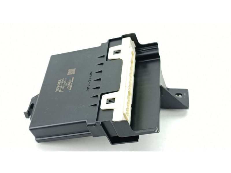 Recambio de modulo electronico para lexus nx (_z1_) 300h awd (ayz15) referencia OEM IAM 8865078160  