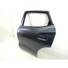 Recambio de puerta trasera izquierda para cupra formentor (km7, kmp) 1.5 tsi referencia OEM IAM 5FF833051A  