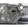 Recambio de piloto trasero derecho para fiat panda (312_, 319_) 1.2 (312pxa1a) referencia OEM IAM 521023500  