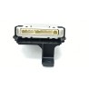 Recambio de modulo electronico para lexus nx (_z1_) 300h awd (ayz15) referencia OEM IAM 8865078160  