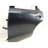 Recambio de puerta trasera izquierda para cupra formentor (km7, kmp) 1.5 tsi referencia OEM IAM 5FF833051A  