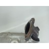 Recambio de catalizador para dacia sandero ii (b8_) tce 90 (b8m1, b8ma) referencia OEM IAM 208A07241R  