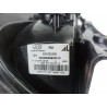 Recambio de piloto trasero derecho para fiat panda (312_, 319_) 1.2 (312pxa1a) referencia OEM IAM 521023500  