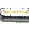 Recambio de modulo electronico para lexus nx (_z1_) 300h awd (ayz15) referencia OEM IAM 8865078160  