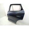 Recambio de puerta trasera izquierda para cupra formentor (km7, kmp) 1.5 tsi referencia OEM IAM 5FF833051A  