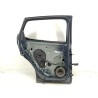 Recambio de puerta trasera izquierda para cupra formentor (km7, kmp) 1.5 tsi referencia OEM IAM 5FF833051A  
