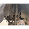 Recambio de amortiguador trasero derecho para ford kuga ii (dm2) 1.5 tdci referencia OEM IAM   