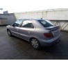 citroën xsara (n1) del año 2000