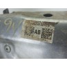 Recambio de catalizador para dacia sandero ii (b8_) tce 90 (b8m1, b8ma) referencia OEM IAM 208A07241R  