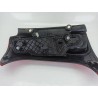 Recambio de piloto trasero derecho para fiat panda (312_, 319_) 1.2 (312pxa1a) referencia OEM IAM 521023500  