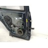 Recambio de puerta trasera izquierda para cupra formentor (km7, kmp) 1.5 tsi referencia OEM IAM 5FF833051A  