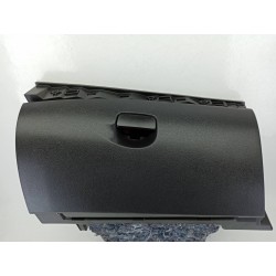 GUANTERA 681087915R 