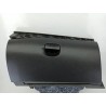 Recambio de guantera para renault fluence (l3_) 1.5 dci (l30b) referencia OEM IAM 681087915R  