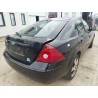 ford mondeo iii (b5y) del año 2001