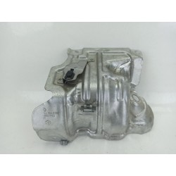 COLECTOR ESCAPE 144504628R 