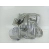 Recambio de colector escape para dacia sandero ii (b8_) tce 90 (b8m1, b8ma) referencia OEM IAM 144504628R  