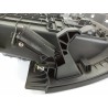 Recambio de guantera para renault fluence (l3_) 1.5 dci (l30b) referencia OEM IAM 681087915R  
