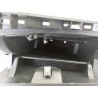 Recambio de guantera para renault fluence (l3_) 1.5 dci (l30b) referencia OEM IAM 681087915R  