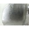 Recambio de colector escape para dacia sandero ii (b8_) tce 90 (b8m1, b8ma) referencia OEM IAM 144504628R  