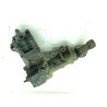 Recambio de caja direccion para nissan terrano ii (r20) 2.7 td 4wd referencia OEM IAM 8074974603  