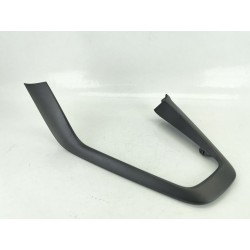 MOLDURA F1EBA045H93B 