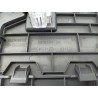 Recambio de guantera para renault fluence (l3_) 1.5 dci (l30b) referencia OEM IAM 681087915R  