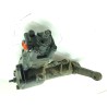 Recambio de caja direccion para nissan terrano ii (r20) 2.7 td 4wd referencia OEM IAM 8074974603  