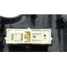 Recambio de moldura para lexus nx (_z1_) 300h awd (ayz15) referencia OEM IAM 5546178010  